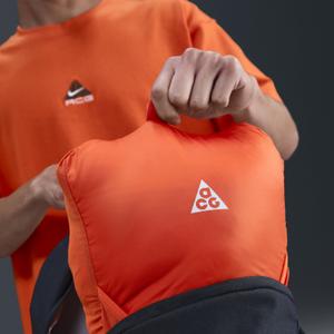 Down jacket Nike ACG Lava Flow image-5