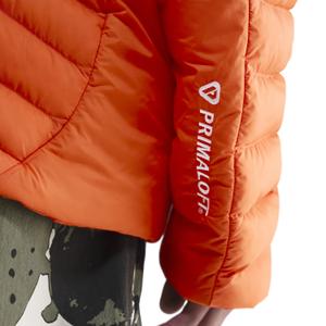 Down jacket Nike ACG Lava Flow image-4