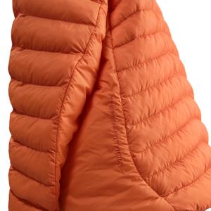 Down jacket Nike ACG Lava Flow image-3