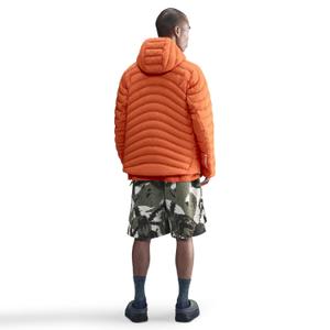 Down jacket Nike ACG Lava Flow image-2