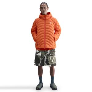 Down jacket Nike ACG Lava Flow image-1