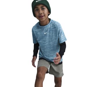 Children's jersey Nike Multi image-1
