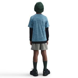 Children's jersey Nike Multi image-4