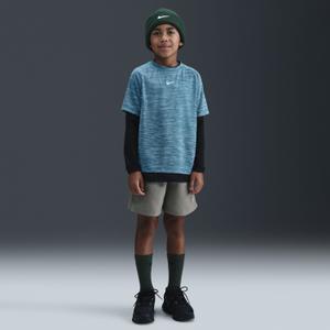 Children's jersey Nike Multi image-5