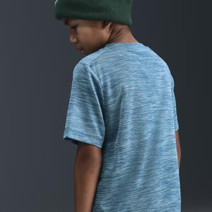 Children's jersey Nike Multi image-6