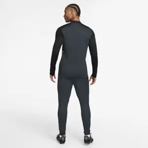 Dres Nike Academy image-2