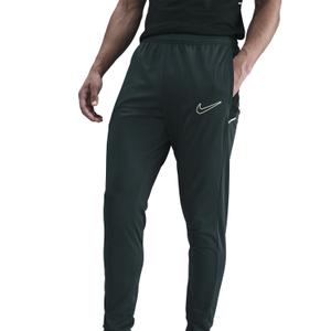 Chándal Nike Academy image-2