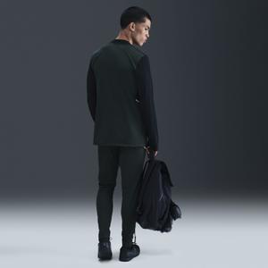 product/n/i/nike-hj3773-390-seaweed-black-limelight-4.jpg