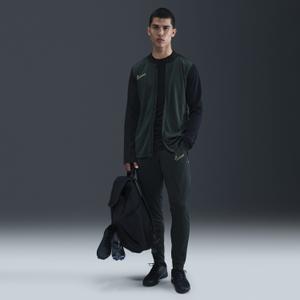 product/n/i/nike-hj3773-390-seaweed-black-limelight-5.jpg