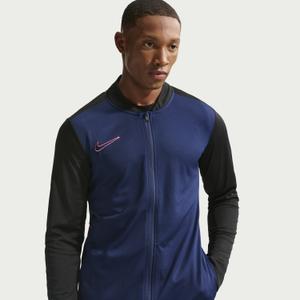 Tracksuit Nike Academy image-1