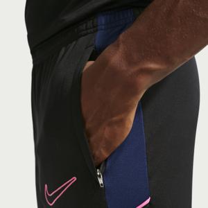 Tracksuit Nike Academy image-3