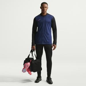 Tracksuit Nike Academy image-4