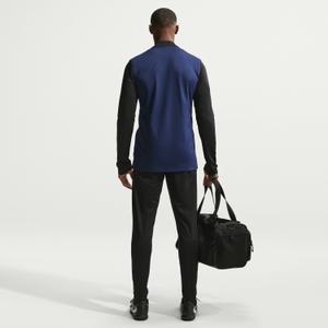 Tracksuit Nike Academy image-5