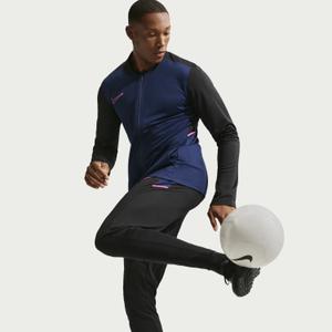 Tracksuit Nike Academy image-6