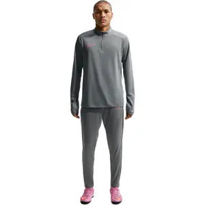 Spodnie dresowe Nike Academy image-2