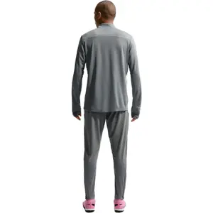 Spodnie dresowe Nike Academy image-4