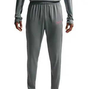 Spodnie dresowe Nike Academy image-1
