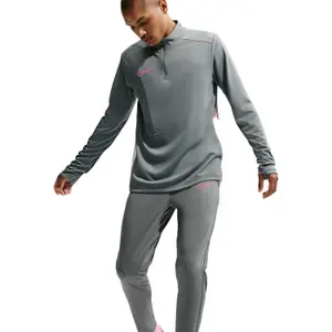 Spodnie dresowe Nike Academy image-3