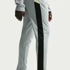 Pantaloni fitness da ginnastica Nike Academy image-4