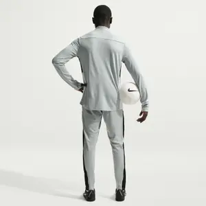 Pantaloni fitness da ginnastica Nike Academy image-1