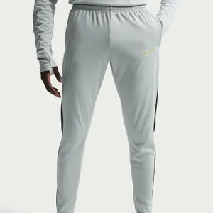 Pantaloni fitness da ginnastica Nike Academy image-3