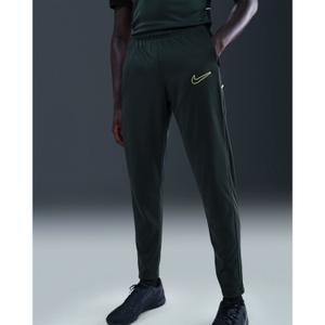 Training Trousers Nike Academy image-1