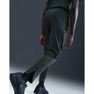 Training Trousers Nike Academy image-3