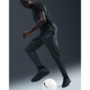 Training Trousers Nike Academy image-4