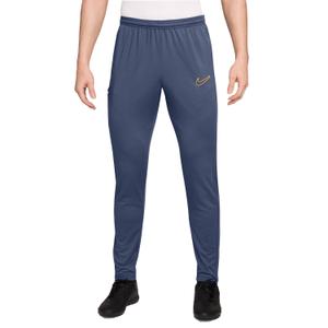 hj3776-491-training-trousers-nike-academy-diffused-blue-black-university-gold
