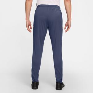 Training Trousers Nike Academy image-1