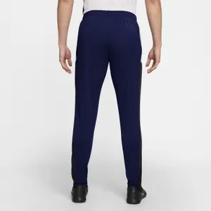 Jogginghose Nike Academy image-1