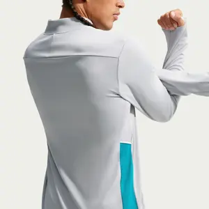 Πολάρε Nike Academy image-1