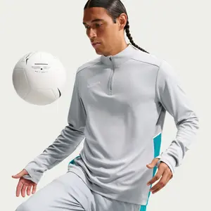 Πολάρε Nike Academy image-2