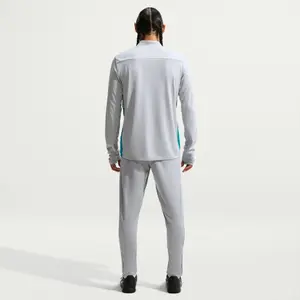 Πολάρε Nike Academy image-3