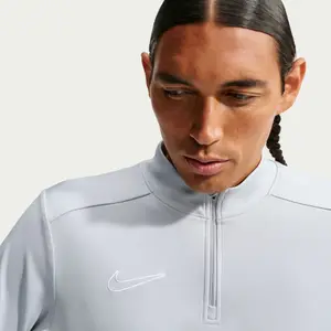 Πολάρε Nike Academy image-4