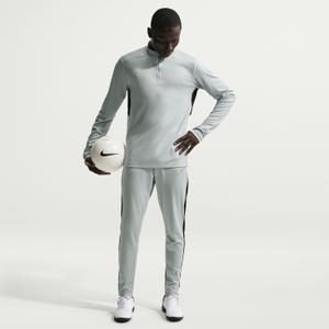 Trainingsoberteil Nike Academy image-1