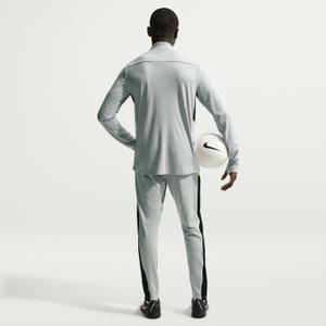 Trainingsoberteil Nike Academy image-2