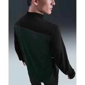 Training top Nike Academy image-1