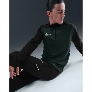 Training top Nike Academy image-2