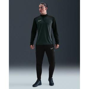 Training top Nike Academy image-3