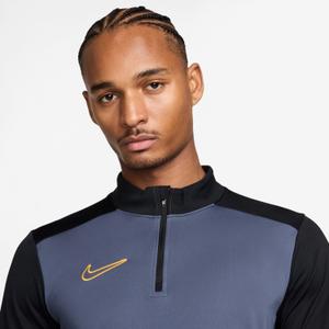 Training top Nike Academy image-2