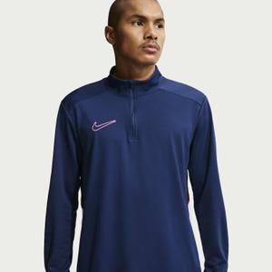 Trainingsoberteil Nike Academy image-1