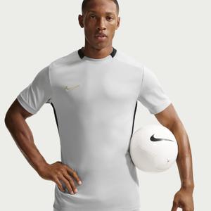 Jersey Nike Academy image-2