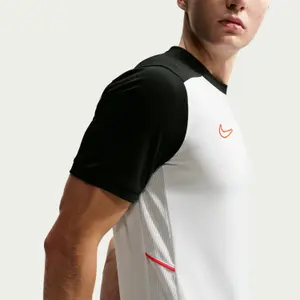 Camisola Nike Academy image-4