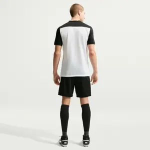 Camisola Nike Academy image-1