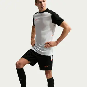 Camisola Nike Academy image-2