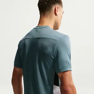Trikot Nike Academy image-1