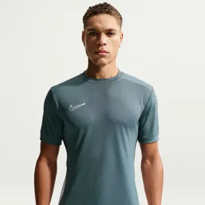 Trikot Nike Academy image-2