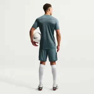 Trikot Nike Academy image-3