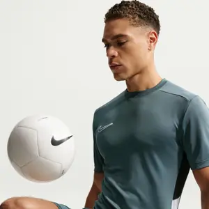 Trikot Nike Academy image-4
